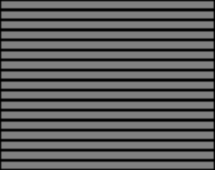 2009 utlysta n=7 2009 befordrade n=10 2009 totalt n=17 2010 utlysta n=7 2010 befordrade n=7 2010 totalt n=14 2011 utlysta n=7 2011 befordrade n=16 2011 kallade n=1 2011 totalt n=24 2012 utlysta n=14