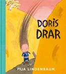 Upptäck fler böcker från Lilla