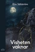 Ohlsson 978-91-87707-52-0