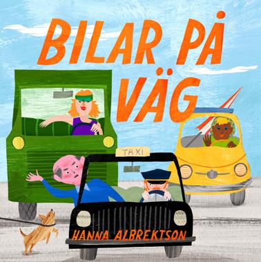 som vunnit bokslukarnas hjärtan!