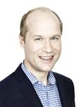 Adbåge. Hon är sex år och älskar att tävla.