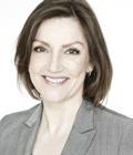 se Linda Widman Förlagskoordinator, Utländska rättigheter 08-545 678 54 linda@lillapiratforlaget.