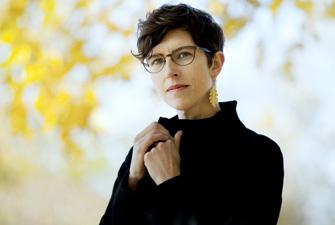 Emma Virke.