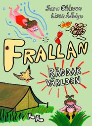 som förlorar får inte bli sur på den som vinner.