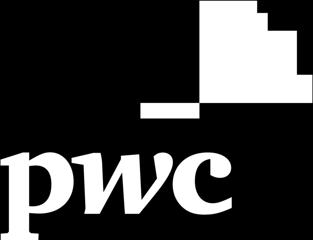 PwC Digital Trust Introduktion