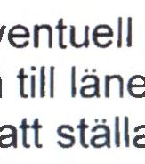 Till Dalarnas kommuner och Region Dalarna remitteras frågan om de tillstyrker att Landstinget Dalarna ansöker om att den 1 januari 2019 få överta det regionala utvecklingsansvaret enligt Lag om