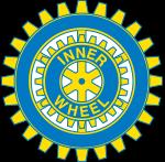 Inner Wheel Sverige PM våren 2017 till distriktspresidenter och rådets VU För kännedom och åtgärd Gott Nytt Inner Wheel-år!