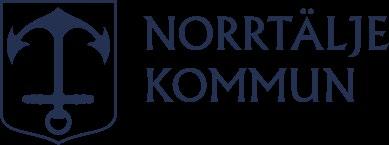 Lokala ordningsföreskrifter för Norrtälje kommun (Beslutad 2018-10-12) 1 Grundläggande bestämmelser om allmän ordning och säkerhet på offentlig plats finns i 3 kap ordningslagen (1993:1617).
