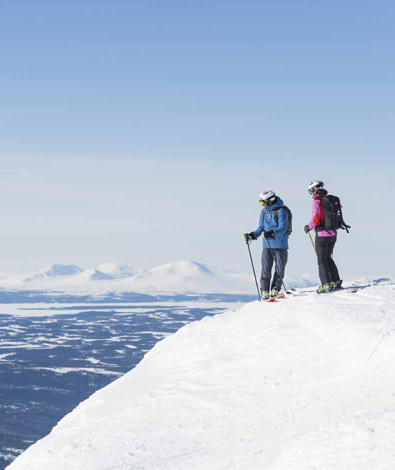 SKISTAR-AKTIEN SkiStars B-aktie är noterad på NASDAQ Stockholm, Mid Cap. Den 31 augusti 2018 hade Skistar 31 622 aktieägare och stängningskursen för aktien var 202 kronor.