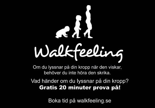 Strt : LOPP 9 Bnkod 0 b Wlkfeelings lopp -årig oh äldre.00 -.0.000 kr. 0 m. Autostrt. Pris: 0.000-0.000-.000-.00-.000- (.00)-(.00) kr. Hederspris till segrnde hästs ägre oh körsven.