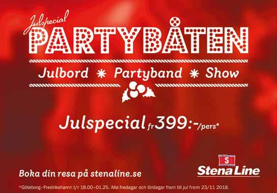 LOPP 0 Strt : Bnkod 0 LOPP 0: Mnhttn Bi e Lemon Dr Uppf: Suderi Fior Di Loto SRL, m fl Äg: Stll Skepprkroken AB, Ängelholm Blå, silver elprti&svrt ärm; silv epson Crl ohn (Dhlén Mgnus),fu v.