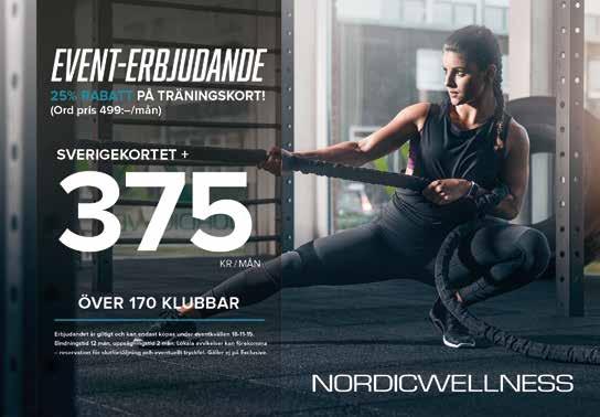 Strt :0 Bnkod 0 Nordi Wellness lopp -årig oh äldre ston högst.000 kr. 0 m. Voltstrt. Pris: 0.000-.000-9.00-.00-.00-(.00)-(.00) kr. Hederspris till segrnde hästs ägre oh körsven. GRACE RIVER 9 0,ljbr.