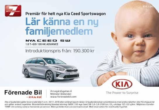 Strt : Bnkod 0 Förende Bil-loppet -årig oh äldre högst.000 kr. 0 m. Voltstrt. Pris: 0.000-.000-9.00-.00-.00-(.00)-(.00) kr. Hederspris till segrnde hästs ägre oh körsven.