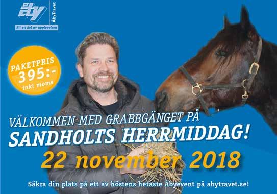 e Diesel Don - : 0-0-0 0, 00 : 0-0-0 9,9 000 Tot: 9 0-0-0 Ldbrokes Csino e Pine Chip Krlsson P A / - / 0 d u g Uppf: AB Lve, Limhmn ohnsson H Vg / - 0/ 0 0 0, 0 Äg: Krlsson Mdelene, G & B, Filipsson