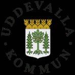 2017-10-03 1(4) Remissvar Handläggare Hans-Lennart Schylberg Förvaltningschef Telefon 0522-69 68 52 Svar från Barn och utbildning på remiss om Uddevalla kommuns investeringsprocess Övergripande De