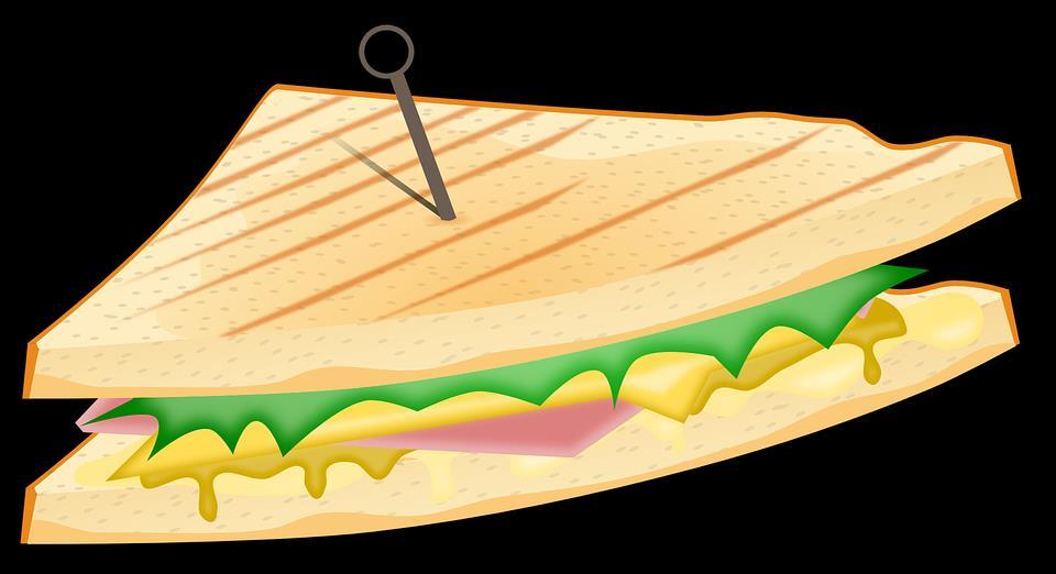 Sandwich-tekniken Positiv feedback Negativ feedback