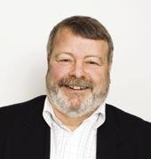Mellanskog Mattias Oscarsson