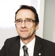 Skogsägarna Jan Gustavsson