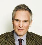 Gustafsson Sveaskog Sven