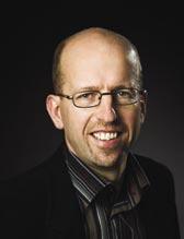 se Tel: 060-16 86 01 Stefan Andersson
