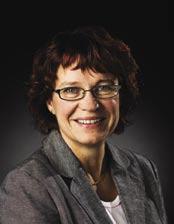 se Tel: 060-16 86 54 Jan Johansson