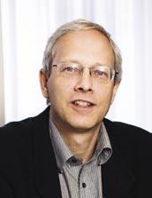 se Tel: 060-16 86 50 Peter Eriksson