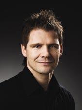 se Tel: 060-16 87 02 Olle Håkansson