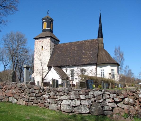 VALDAG är söndag 18.11 efter gudstjänsten i Lemlands kyrka kl. 12.30-20.00 VALkaffe kl.