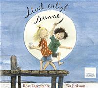 Livet enligt Dunne PDF ladda ner LADDA NER LÄSA Beskrivning Författare: Rose Lagercrantz. Det är Dunnes första sommarlov och det bästahittills! Hon får vara med sin vän Ella Frida påen ö i havet.