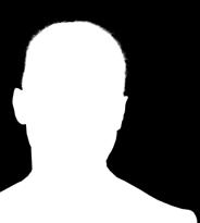Ett intresse för naturvetenskap, att vara analytisk är också bra. Christofer Orava, produktionschef, Svappavaara: Det är bra att vara lyhörd och att kunna kommunicera.
