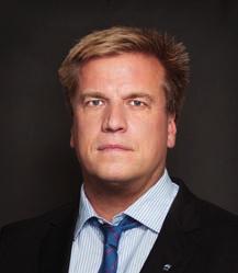 Men det är också ett exempel på att företaget tar arbetet med produktionsstabilitet och Säkerheten Först på allvar.