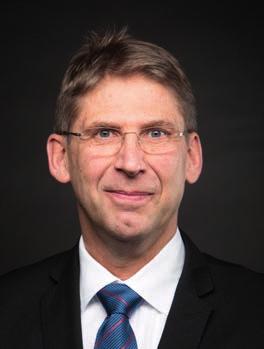 Vi har fortfarande arbetsplatser där den förekommer och vi måste jobba aktivt med frågan för att inte hamna efter övriga samhället, säger Malin Brännvall, avdelningschef hållbarhet och ordförande för