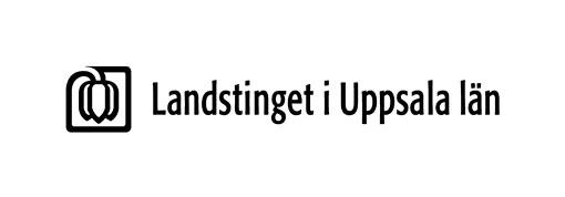 PROTOKOLL Sammanträdesdatum Sida Beredningen för demokrati, jämställdhet och integration 2016-06-08 1 (7) Plats och tid Landstingets konferenscentrum, 2016-06-08, kl. 13.00 16.