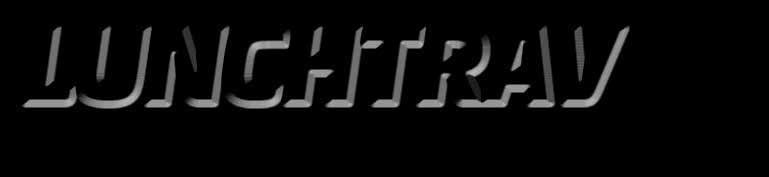 anprogram