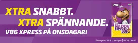 7--9 Eriksson Toias O lä,, J -0-0 0 8 0-0-8 Freitag Frederik **DE 0 7 0-- 0 Ingves Peter lä,,, HD 9 -- 7 0 7 66-87-7 9 Jaos Axel *h -0- -- Lindlad Niklas J 0-0-0 0 87 -- Lortz Jörg J 0-0-0 0 8-6-