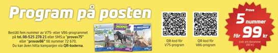 I-försöket på himmaplan d januari.