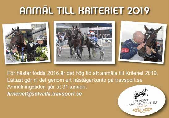 Start : Bankod 07 ODDS TVILLING Fördel Ston -åriga oh äldre h. oh v. 0.00-60.000 kr samt -åriga oh äldre ston 0.00-6.000 kr. 60 m. Autostart. PLATS Pris: 0.000-.000-9.00-.700-.800-(.700)- (.700) kr.