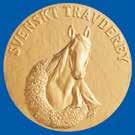 Start :0 Bankod 07 ODDS TVILLING Fördel Ston -åriga oh äldre h. oh v. högst 7.000 kr samt -åriga oh äldre ston högst 0.000 kr. 0 m. Autostart. PLATS Pris: 0.000-.000-9.00-.700-.800-(.700)- (.700) kr.