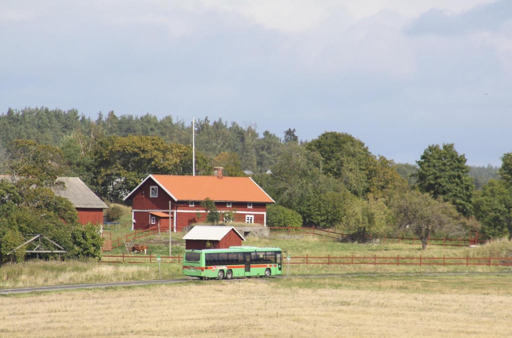 Gnestas ekonomi 2. Investeringarna ska i genomsnitt vara självfinansierade till 60 procent för den skattefinansierade verksamheten under innevarande mandatperiod. Målet förväntas bli uppfyllt. 3.