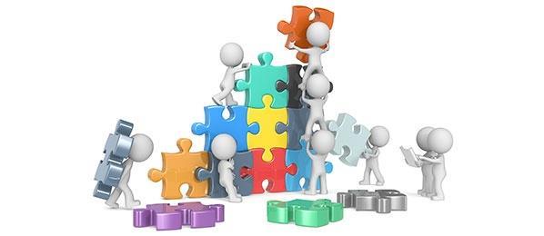 Samverkan Specialistklinik-ASIH Samordnande