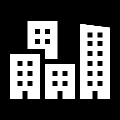 Vallastaden study Sustainable neighborhood =