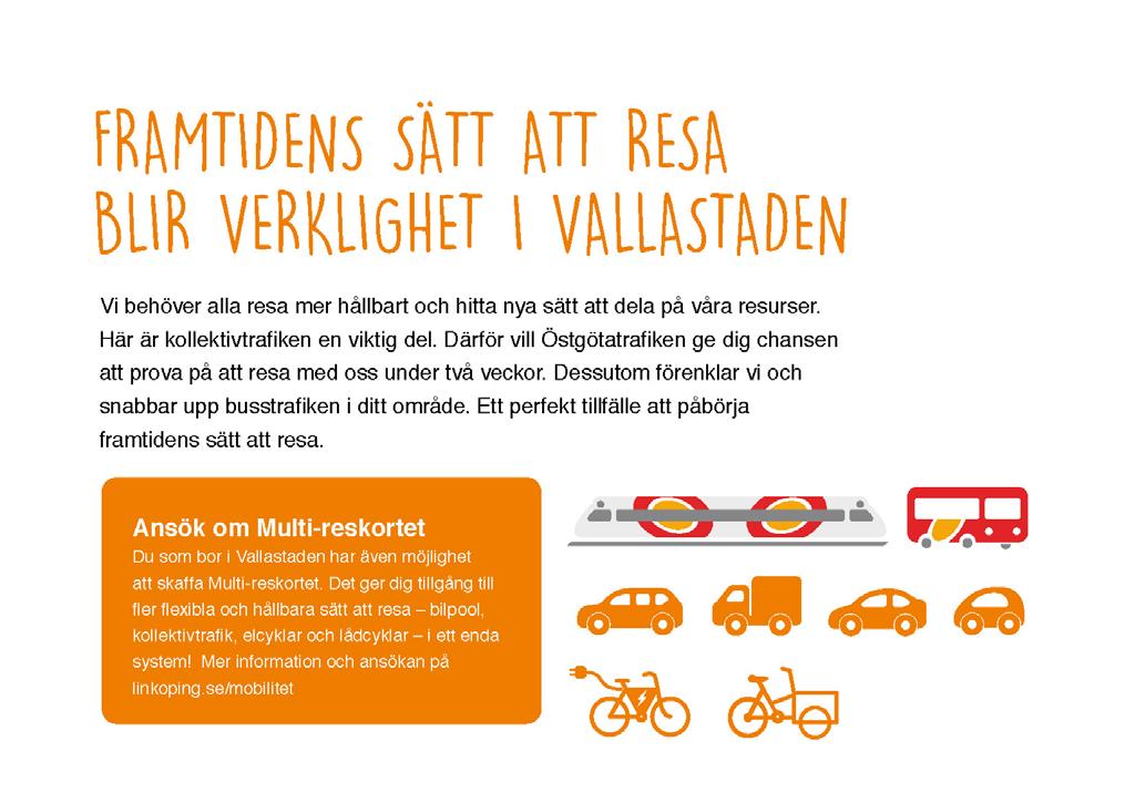skedde inför att