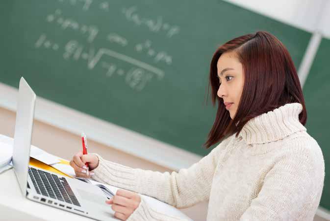 Studieform På Hermods i Uppsala erbjuder vi två olika studieformer. Studieformerna heter Distans och Närlärande med internetstöd.