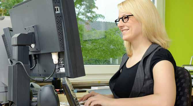 Under studierna Lärcenter Du som studerande har alltid tillgång till vårt lärcentrum under öppettiderna, oavsett vilken studieform du väljer. Lärcentret finns på Bangårdsgatan 4a i centrala Uppsala.