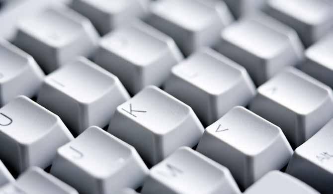 Kontakta oss Du når studieledarna på: Telefon och besök (dropin): 018 480 19 12 alla vardagar 9 12, måndag-onsdag även 13 15 E-post: uppsala@hermods.