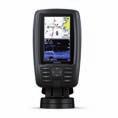 499:- GARMIN echomap Plus 72 CV/SV GARMIN GPSMAP 722 / xs GPSMAP 722 11.799:- GPSMAP 722xs 12.