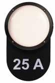 Utomhus Protect LED 237 140 314 200 126 Protect - välkänd klassiker i robust och slagtåligt utförande med LED ljuskälla och sensor Klassisk kvalitetsarmatur i runt (001), ovalt (002) eller