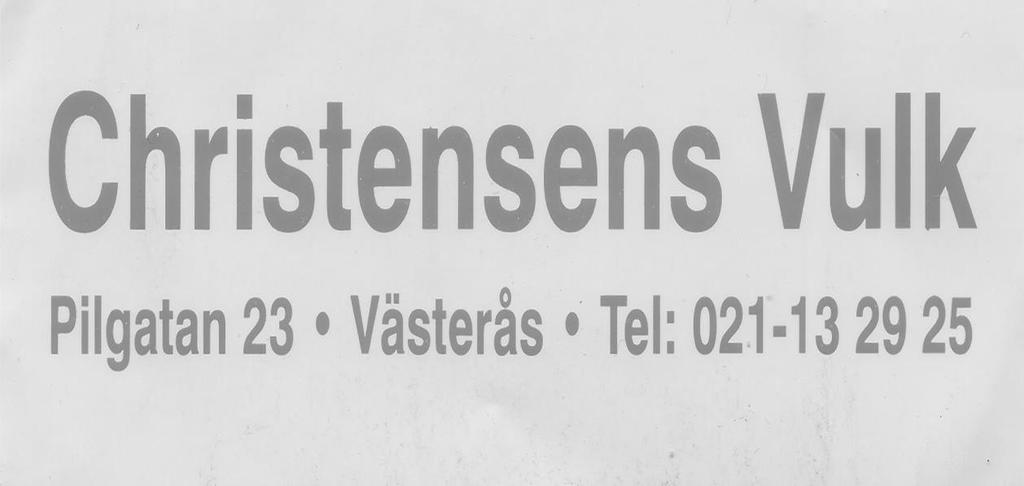 12 Trollen Visste du att trollen kommer till lajvet? Att de har försäljning av alvöron, latextdelar, mastix, vapen, pilar och allt du kan tänka dig behöva till din roll?