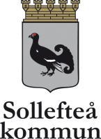 Egenkontrollprogram för tobaksförsäljning 12 c tobakslagen (1993:581) Värt att veta om egenkontrollprogram Du som tänker sälja tobaksvaror till konsumenter ska utöva egenkontroll över att