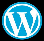 Bloggen i undervisningen Wordpress Wordpress är ett av de mest använda verktygen för att skapa en blogg eller hemsida.